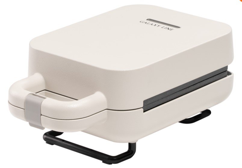 Вафельница Galaxy LINE GL 2969