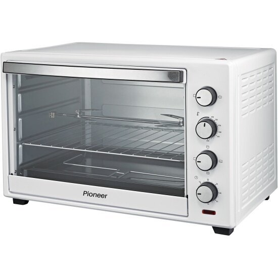 Мини-печь PIONEER MO5021G