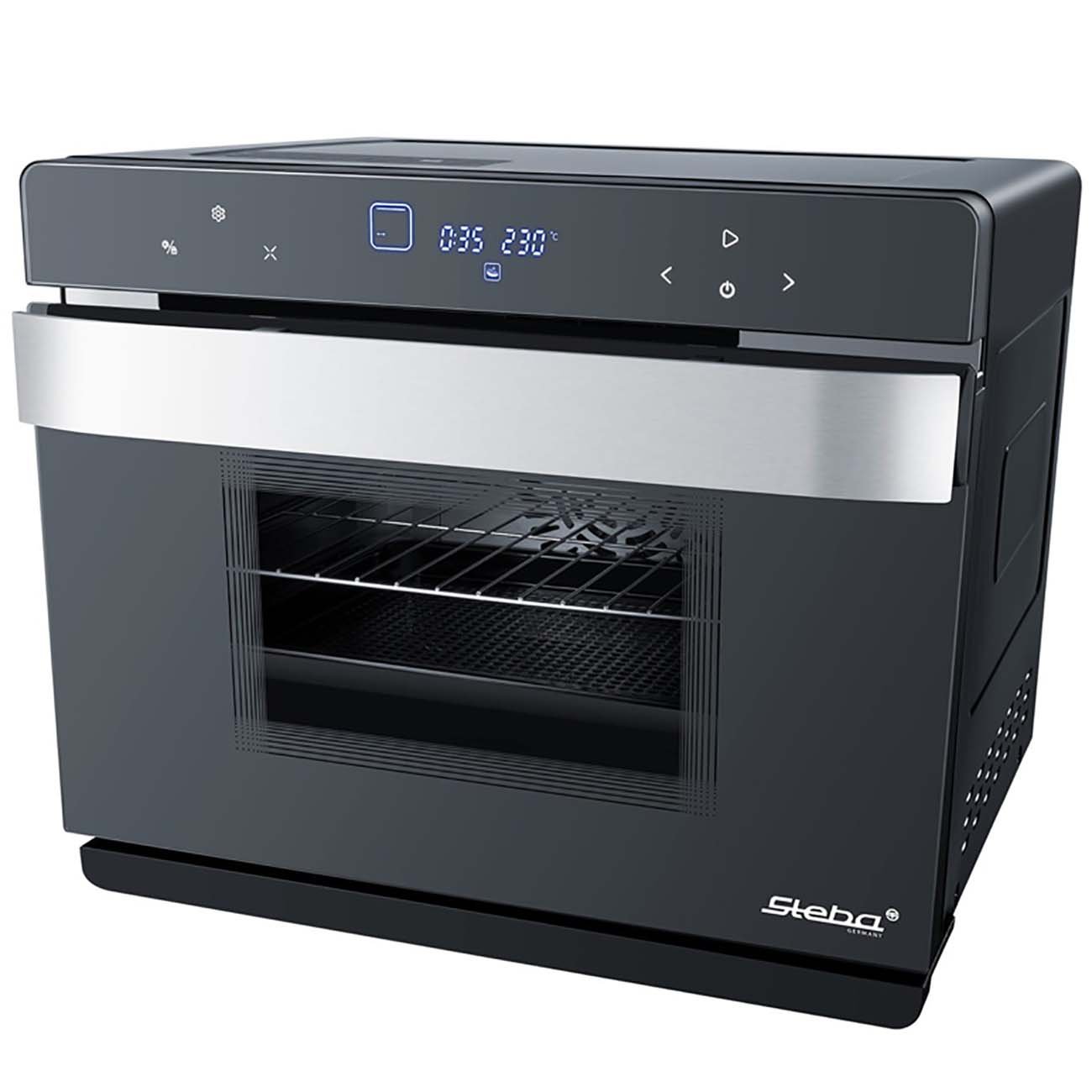 Печь конвекционная Steba DG 40