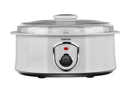 Йогуртница Centek CT-1442