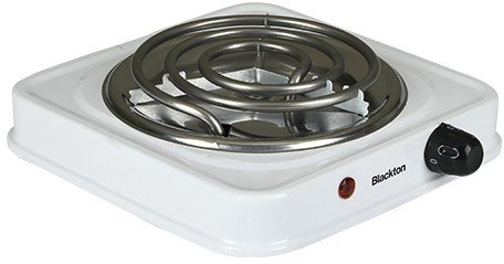 Плитка Blackton Bt HP101W White