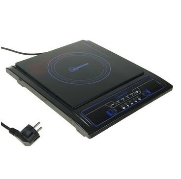 Плитка индукционная Homestar HS-1101