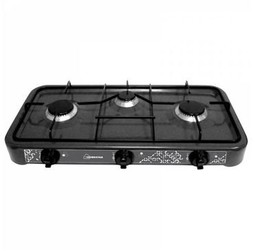 Плитка Homestar HS-1203 (003700)