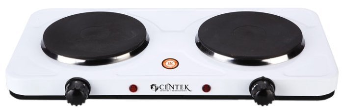 Плитка Centek CT-1507 белый