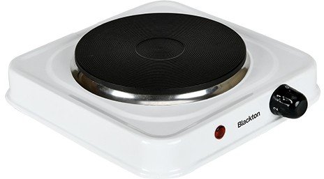 Электроплитка Blackton Bt HP113W White