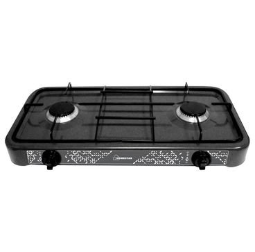 Плитка Homestar HS-1202 (003699)