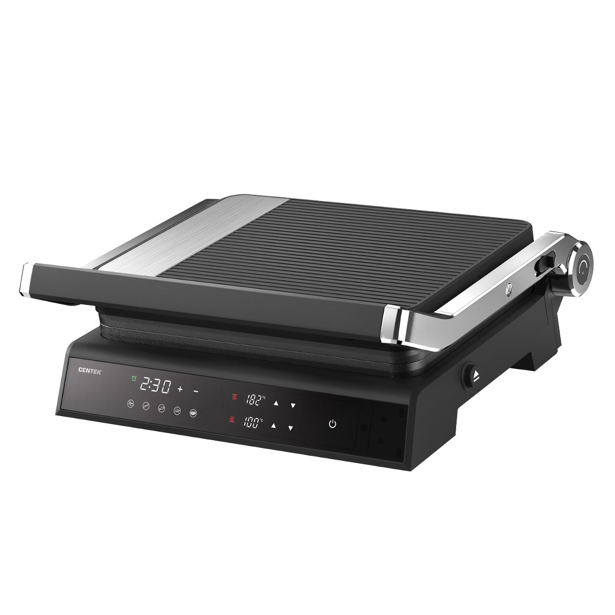 Гриль CENTEK CT-1474
