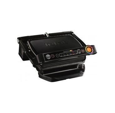 Электрогриль Tefal Optigrill+ GC714834