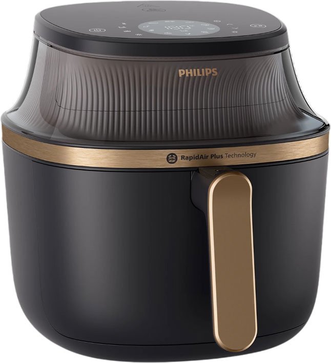 Аэрогриль Philips NA332/00