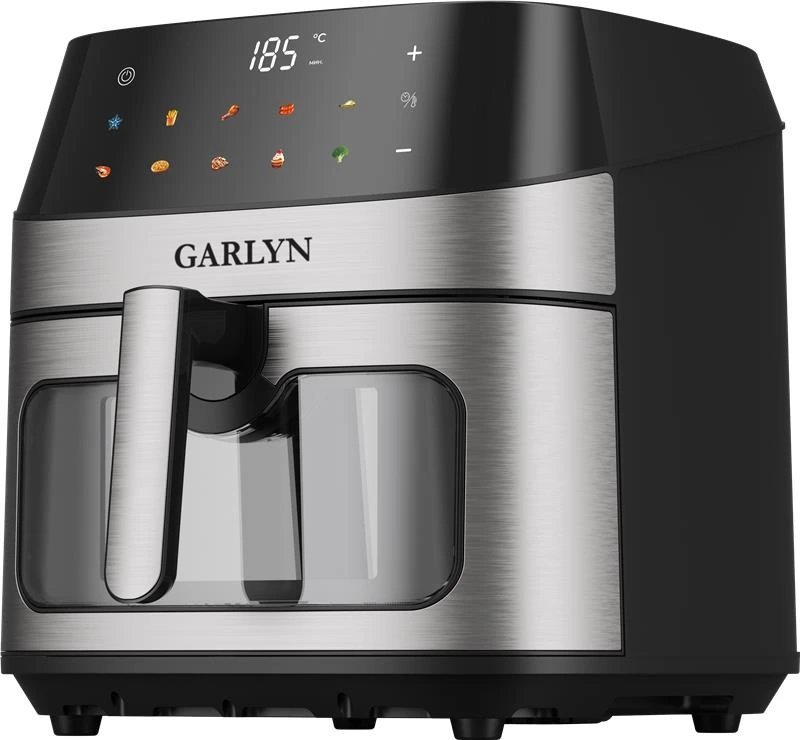Аэрогриль GARLYN AG-1000
