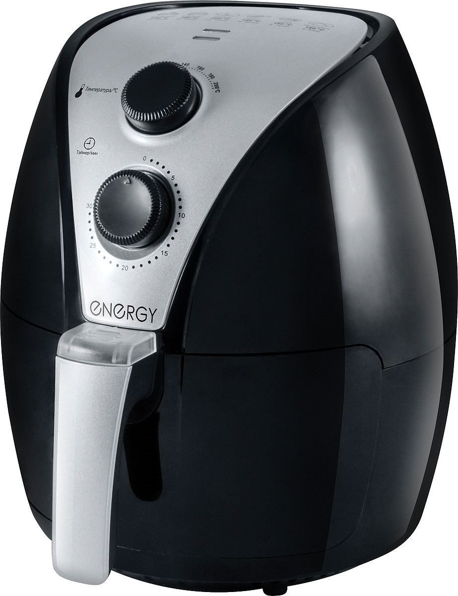 Мультипечь Energy EN-288