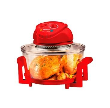 Аэрогриль Centek CT-1456 Red