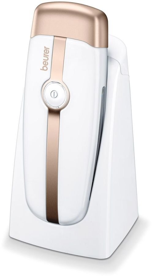 Эпилятор Beurer HL40
