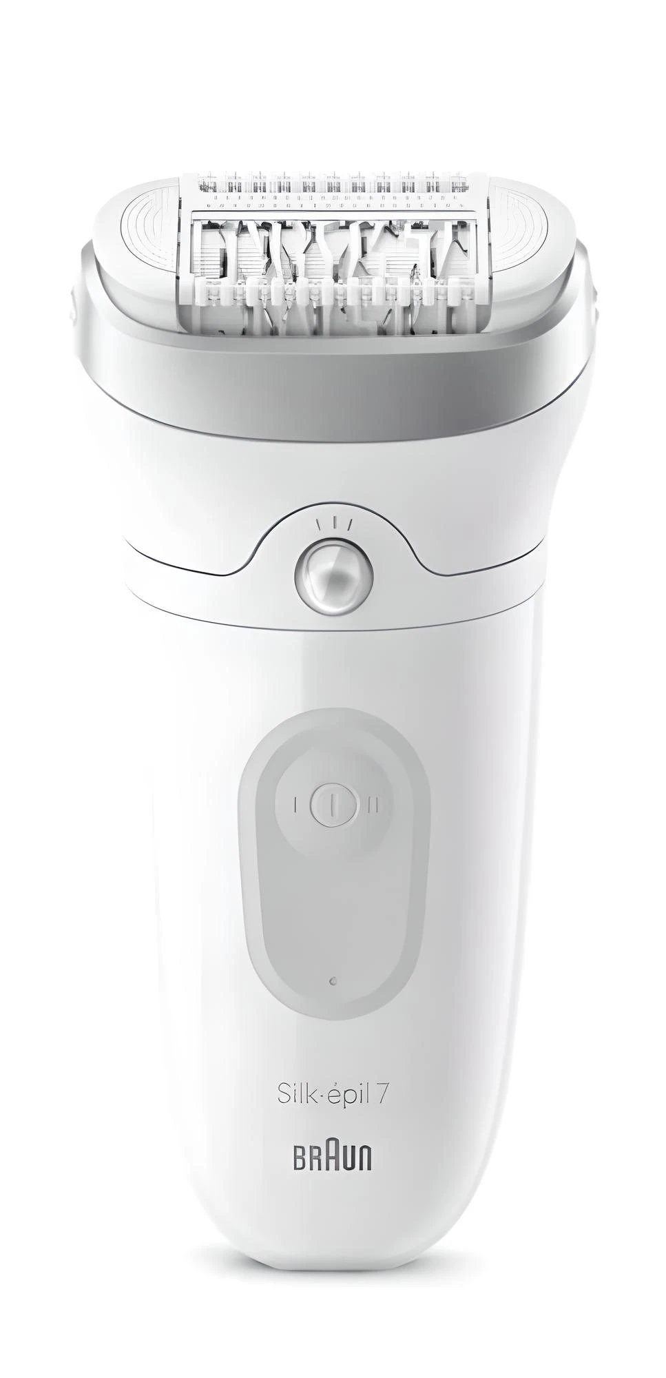 Эпилятор BRAUN SE7-041