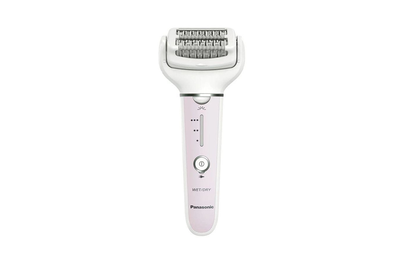 Эпилятор Panasonic ES-EY80-P520