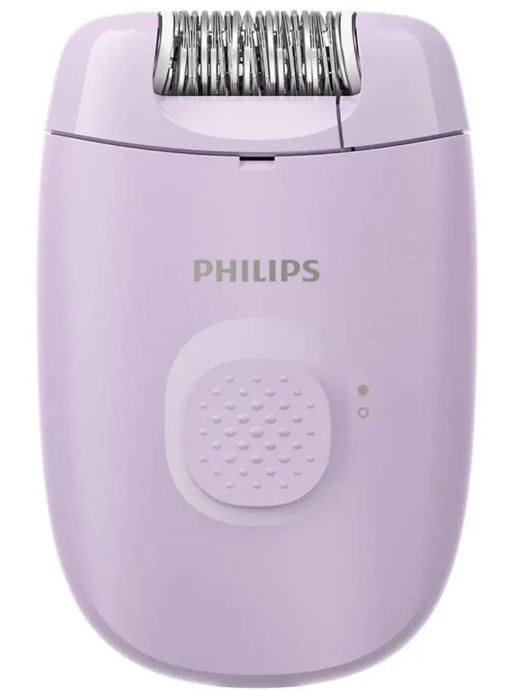 Эпилятор Philips BRE237/00