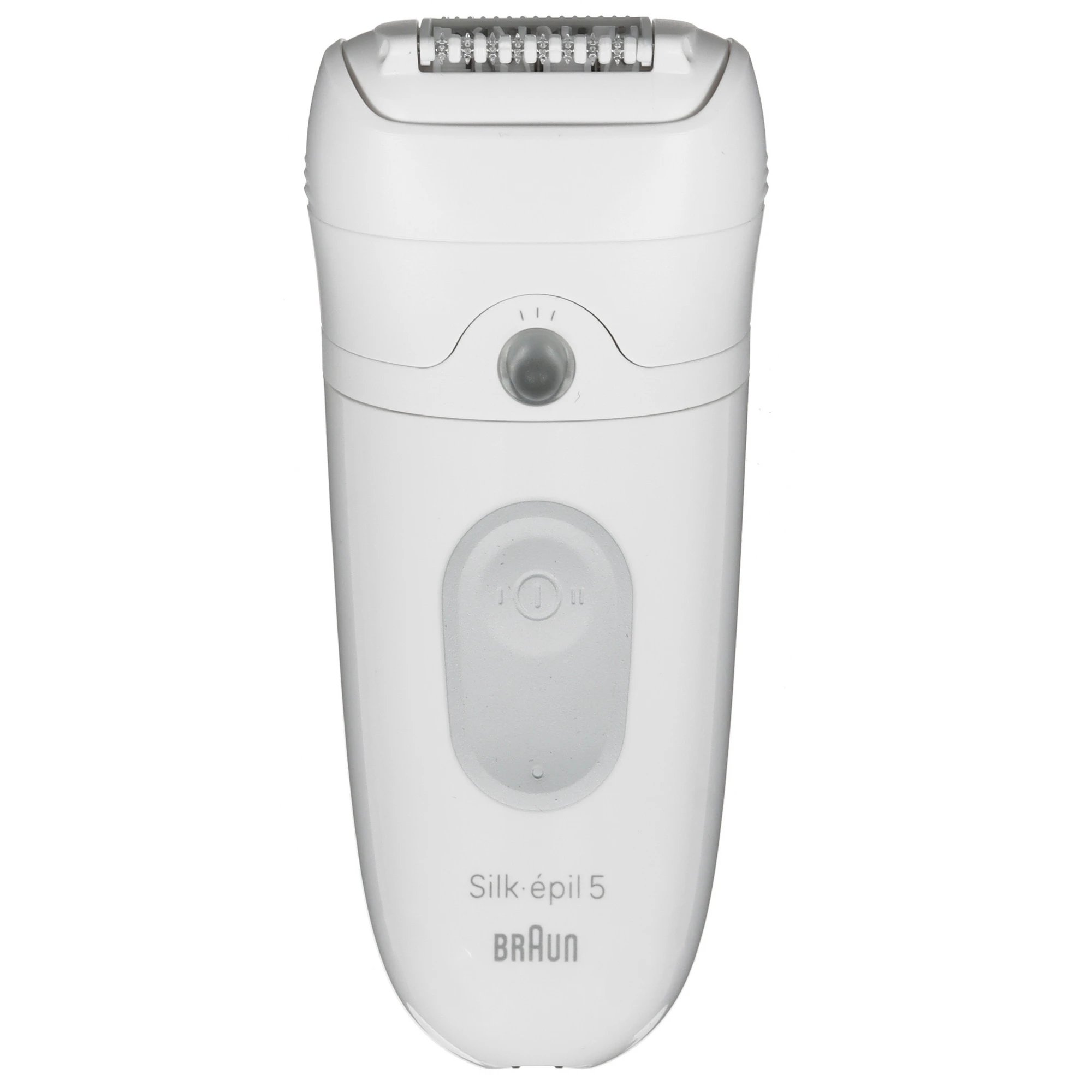 Эпилятор BRAUN SE5-011