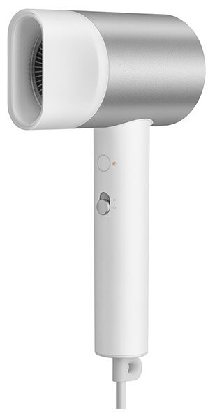 Фен Xiaomi Water Ionic Hair Dryer H500 EU (BHR5851EU)