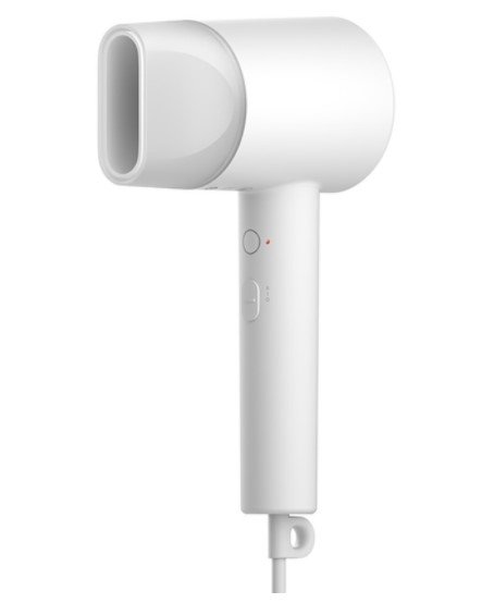 Фен XIAOMI Mi Ionic Hair Dryer H300 BHR5081GL