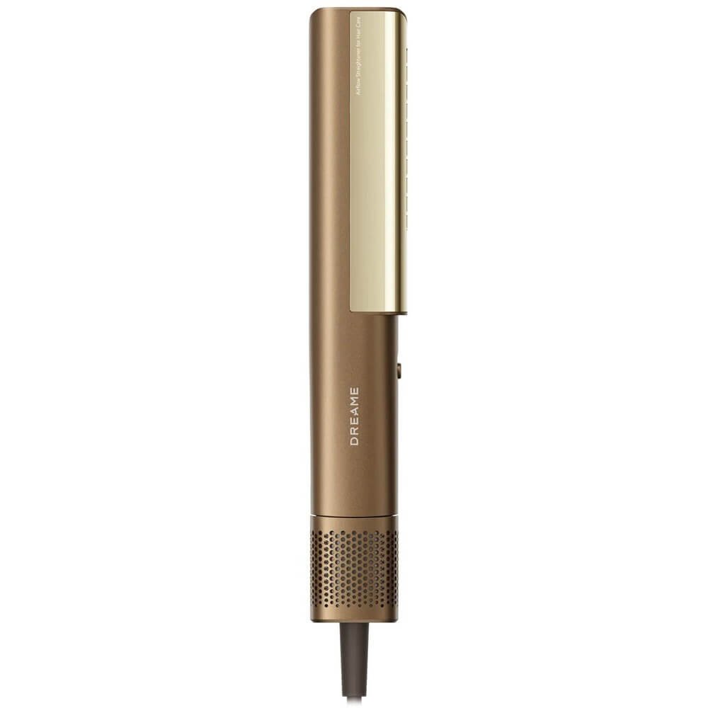 Фен Dreame Нairdryer Aero Straight (AMA10A)