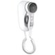 Фен для волос Ksitex F-1400 WC 33027