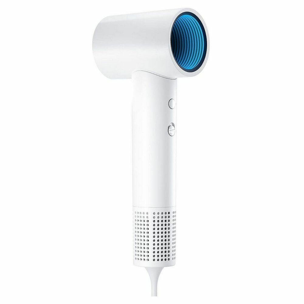 Фен ROIDMI Hair dryer Miro White