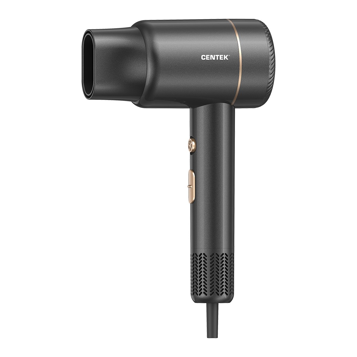 Фен Centek CT-2254