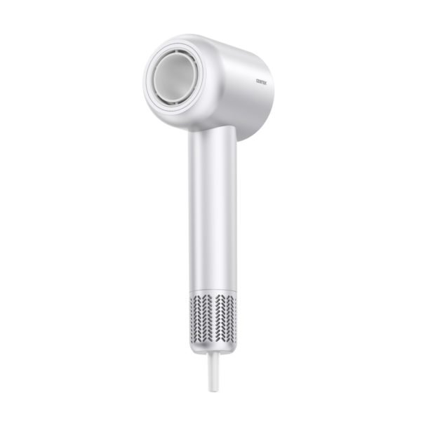 Фен Centek CT-2272 Перламутр