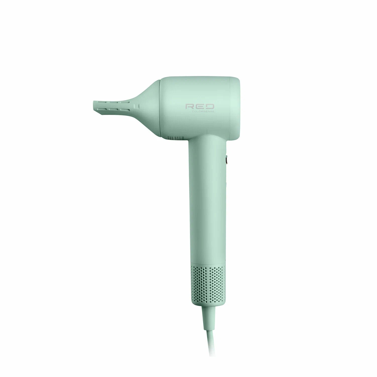 Фен Red Solution Colorsense F572