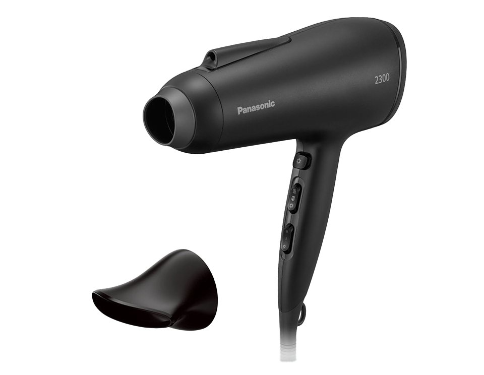 Фен Panasonic EH-NE85-K685