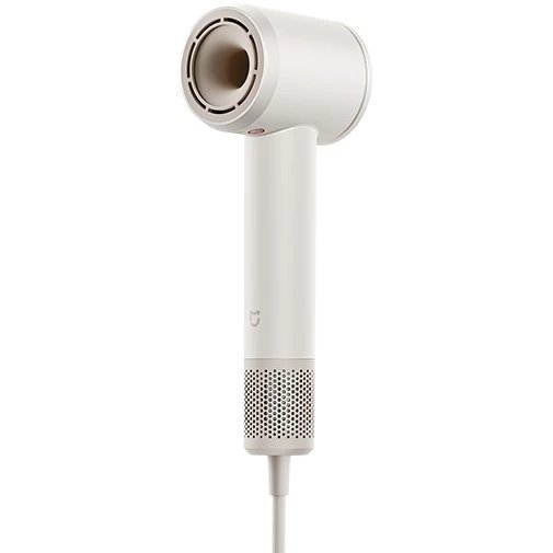 Фен для волос Xiaomi Mijia IonicьHigh-Speed Hair Dryer(GSHF04LF) White