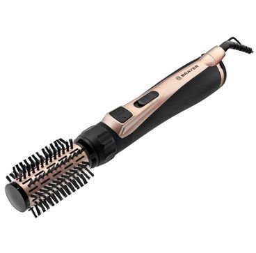 Фен-щетка Brayer BR3100