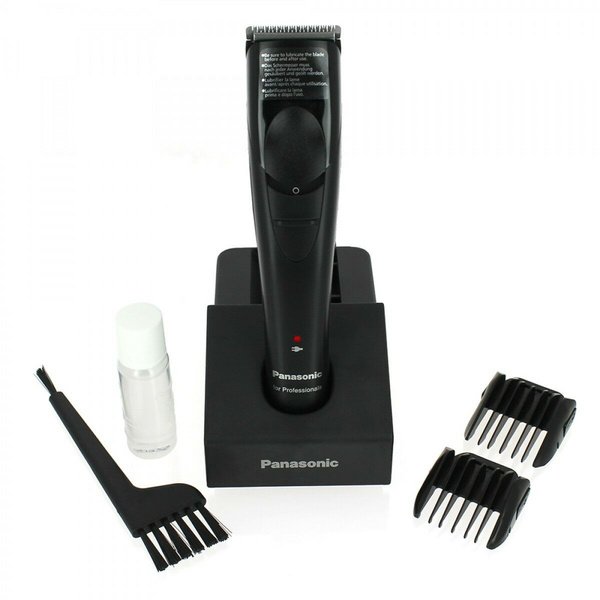 Триммер PANASONIC ER-GP21-K820