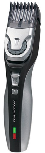 Триммер Remington MB350LC