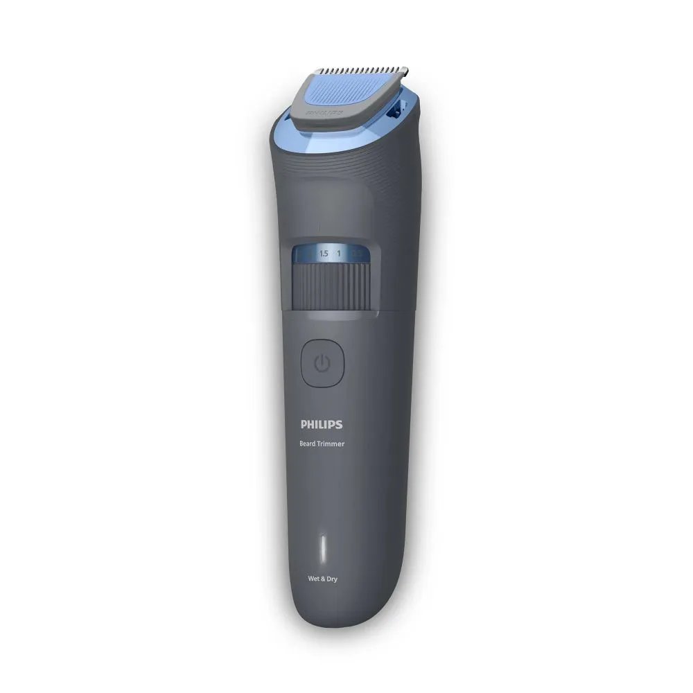 Триммер для волос Philips BT3617/15