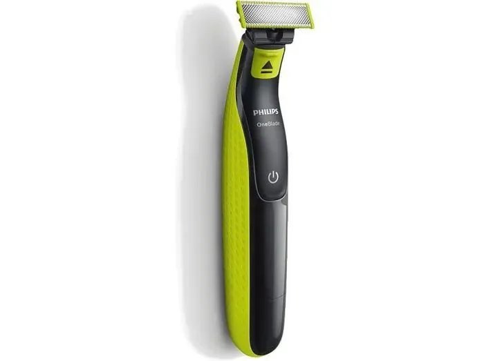 Триммер PHILIPS QP2724/10 Oneblade