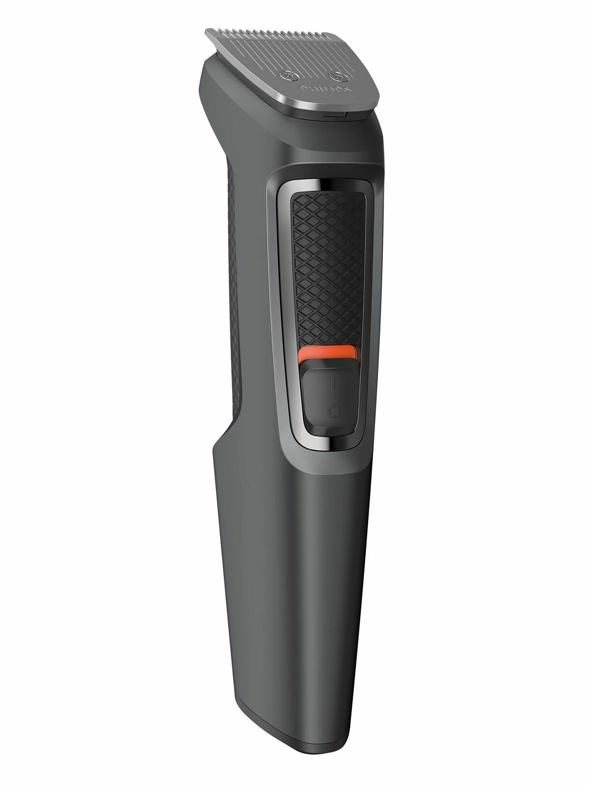 Мультитриммер Philips MG3747/13 Series 3000