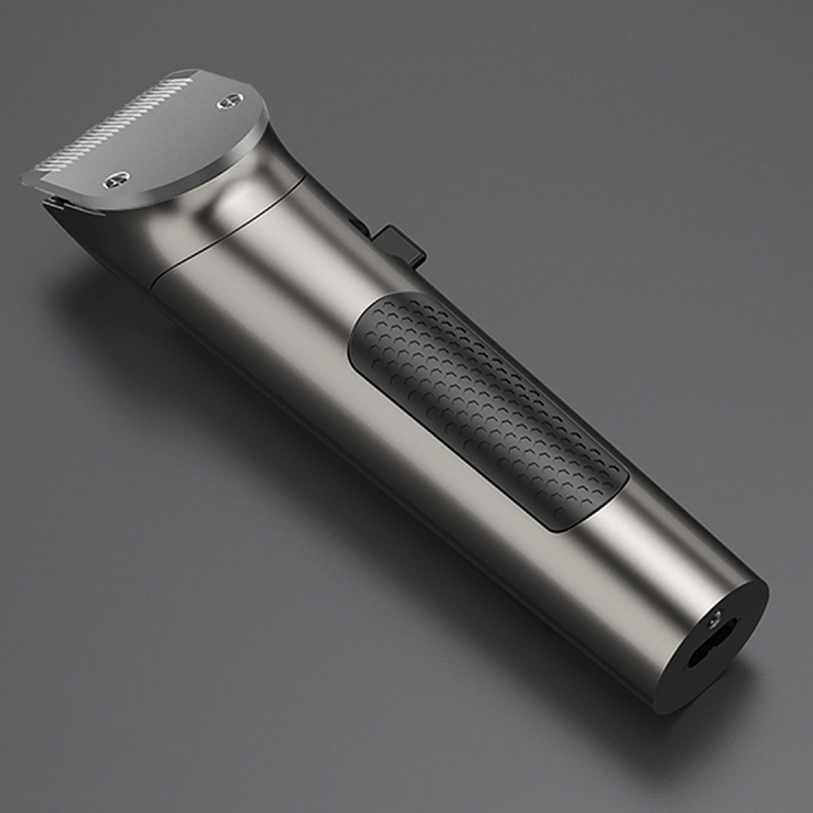 Машинка для стрижки Xiaomi Riwa RE-6305