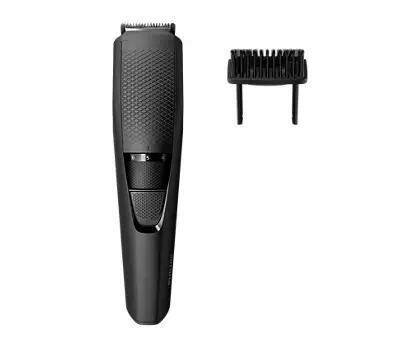 Триммер для бороды Philips BT3208/13