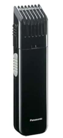 Машинка для стрижки PANASONIC ER-240-BP702