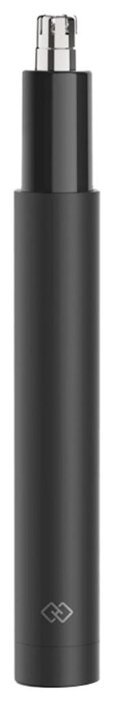 Триммер для носа Xiaomi Huanxing Mini Electric Nose Hair Trimmer HN1 Black