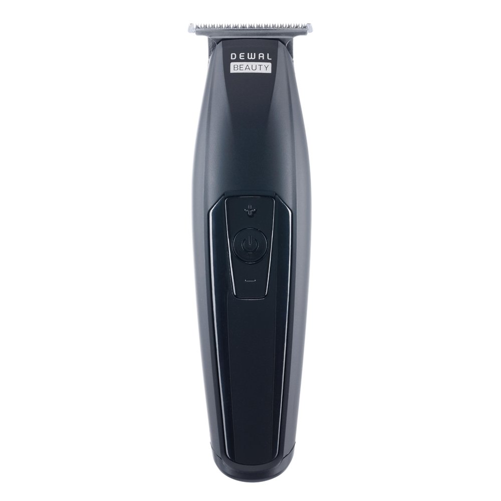 Триммер Dewal Beauty Select HC9030