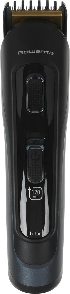 Триммер Rowenta TN9464E0