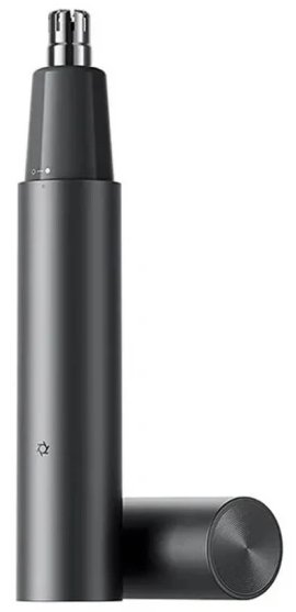 Триммер Xiaomi BHR8997GL Nose Hair Trimmer