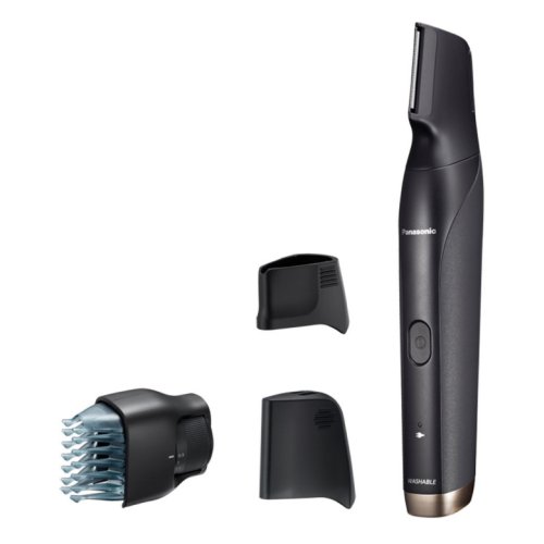 Машинки для стрижки Panasonic ER-GD61-K520