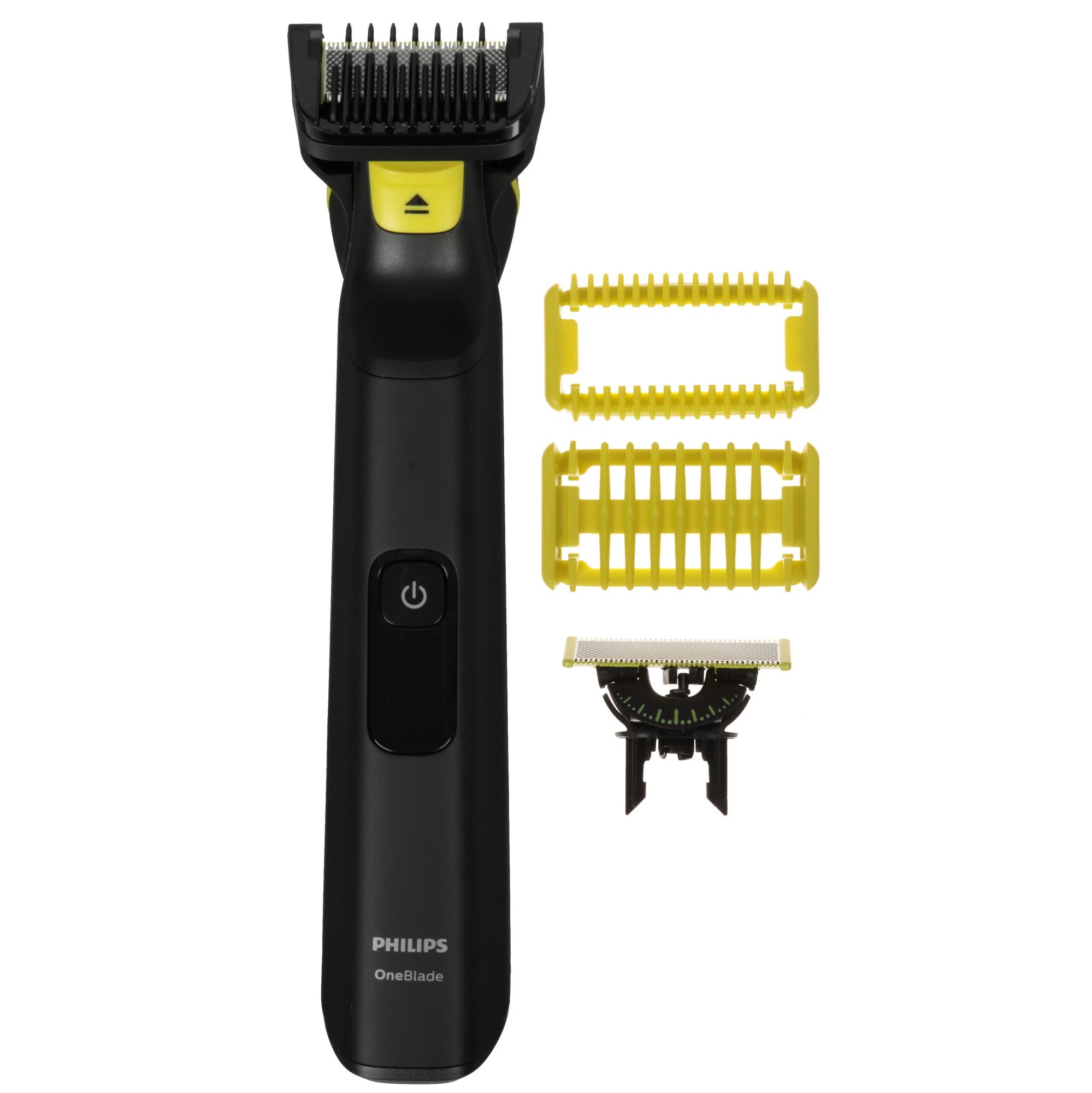Триммер Philips OneBlade QP6542/15