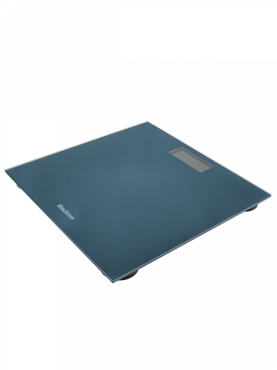 Весы напольные Blackton Bt BS301 Blue-gray
