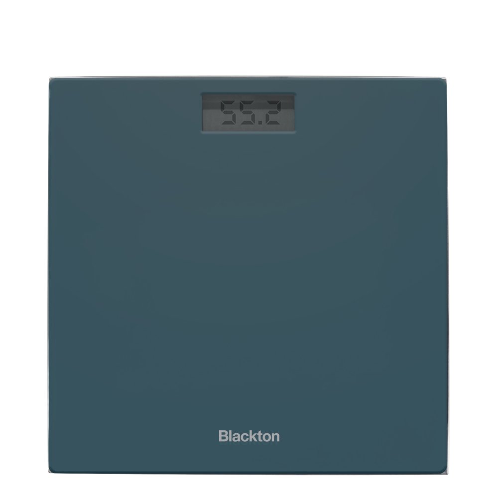 Весы напольные Blackton Bt BS1012 Turquoise