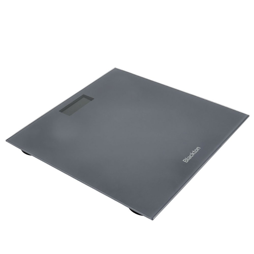Весы напольные Blackton Bt BS300 Gray