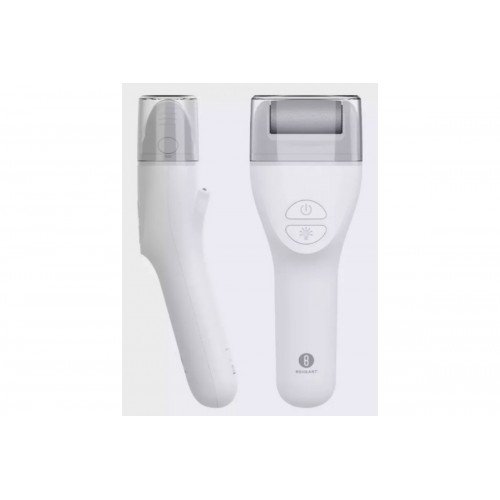 Электрический педикюрный инструмент Xiaomi BEHEART M20  White